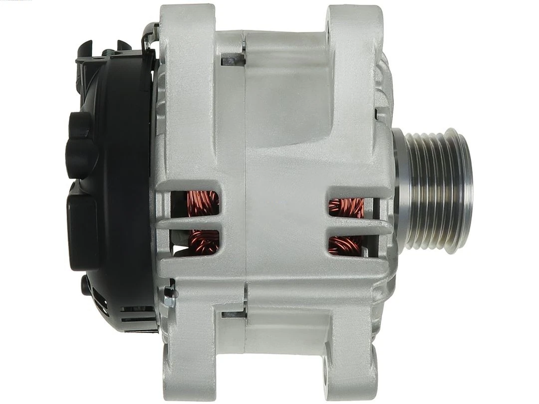 Генератор As-pl A3263 ціна, від 70.43 USD