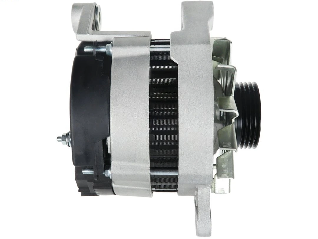 Генератор As-pl A3012 ціна, від 123.82 USD