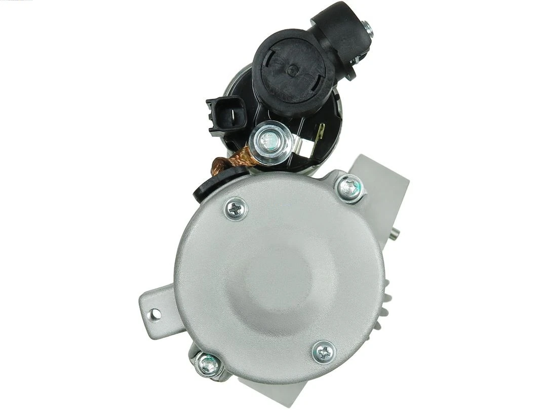 Стартер As-pl S6208S ціна, від 100.97 USD