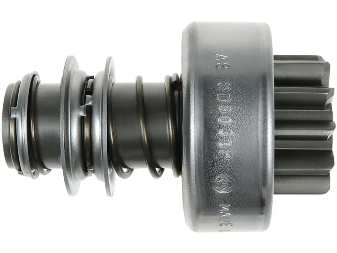 Бендикс стартера SD9038P AS/Auto Storm