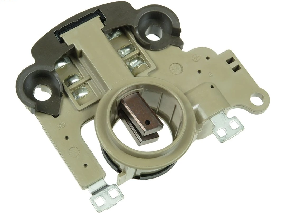 Реле зарядки генератора As-pl ARE5157S ціна, від 33.79 USD