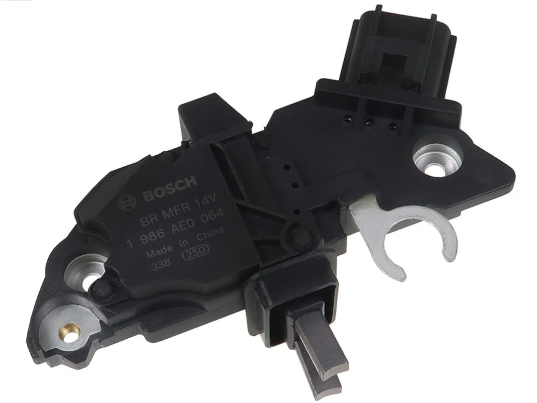 Купити R1C1T10300AFS Ford Реле регулятор напруги генератора