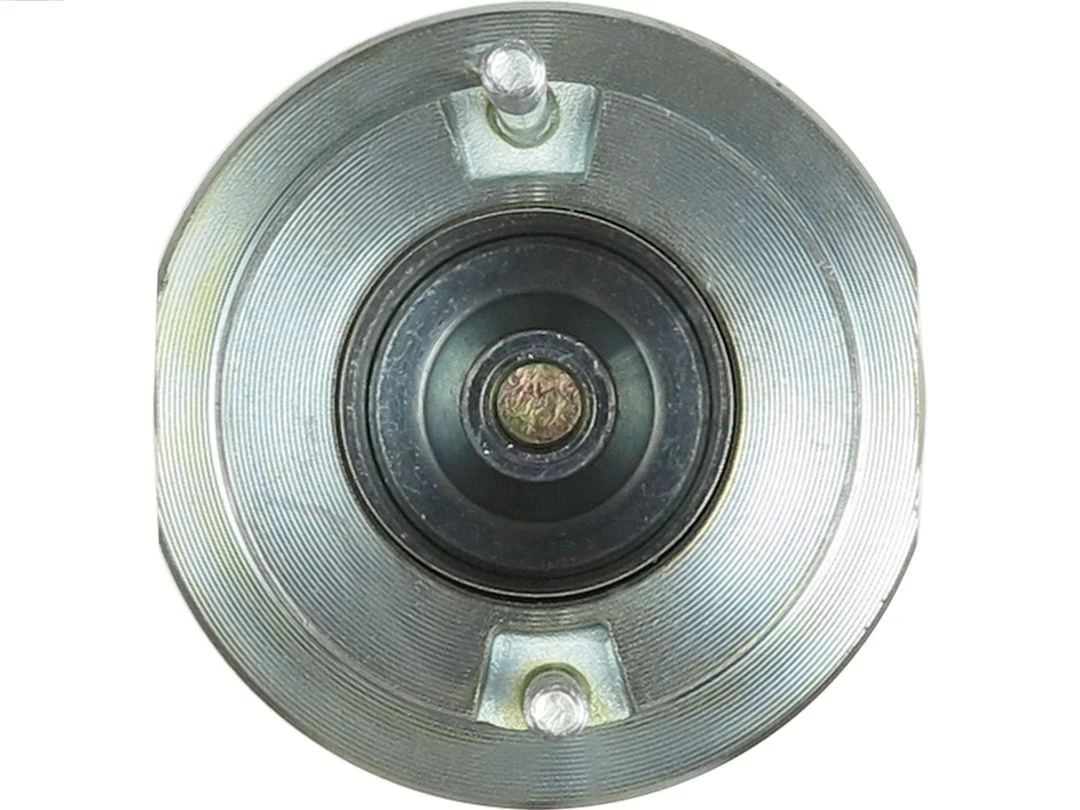 SS3007 As-pl Тягове реле стартера