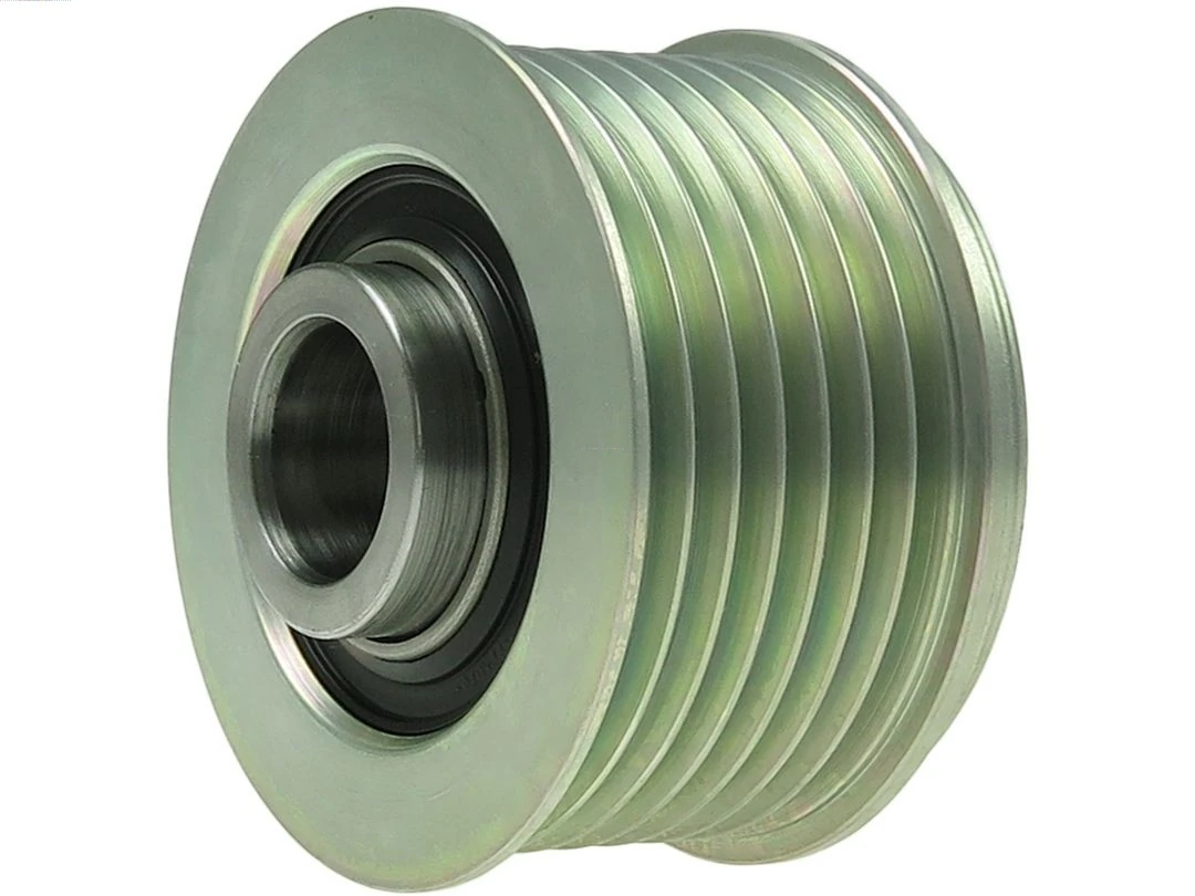 Інерційний шків Magneti Marelli 940113010134 ціна, від 29.71 USD