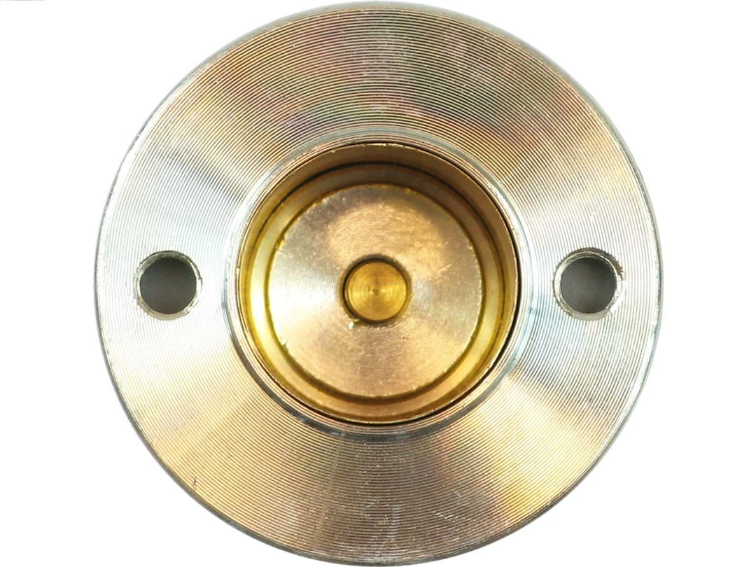 233889 Cargo Тягове реле стартера