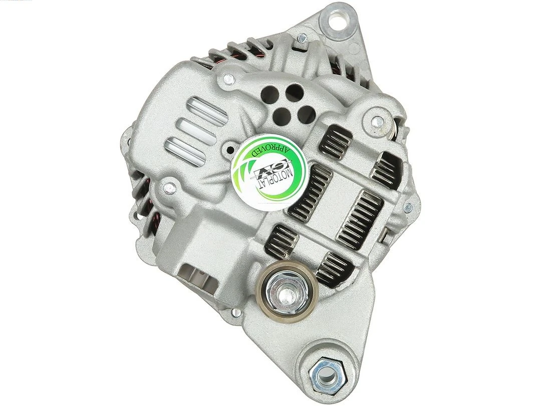Купити A5077 AS/Auto Storm Генератор
