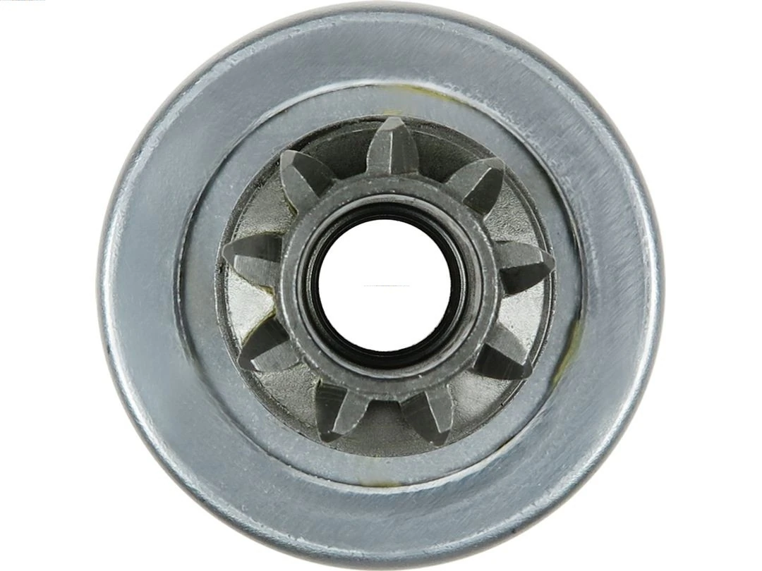 SD0070P As-pl Привід стартера бендикс