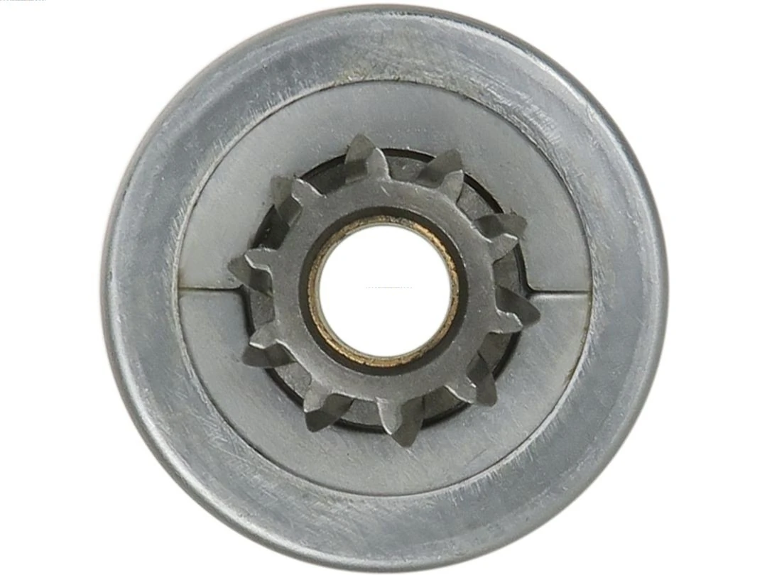 Бендикс Stemot 11637 ціна, від 12.57 USD