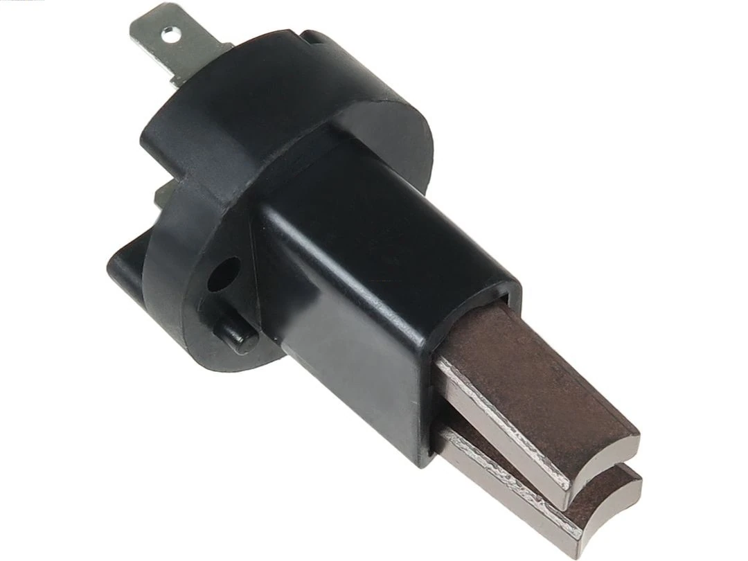 Щітка генератора AS/Auto Storm ABH9017S ціна, від 1.37 USD