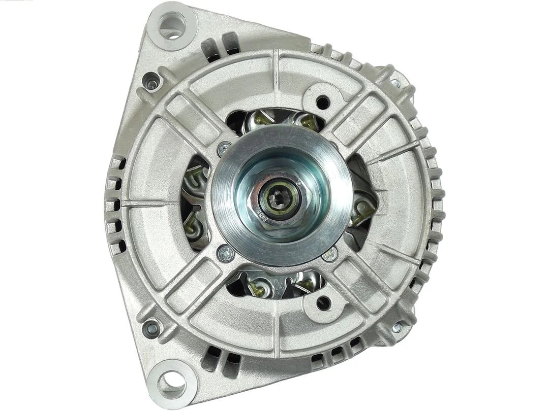 Генератор Jurid/Bendix CA1081IR ціна, від 160.99 USD