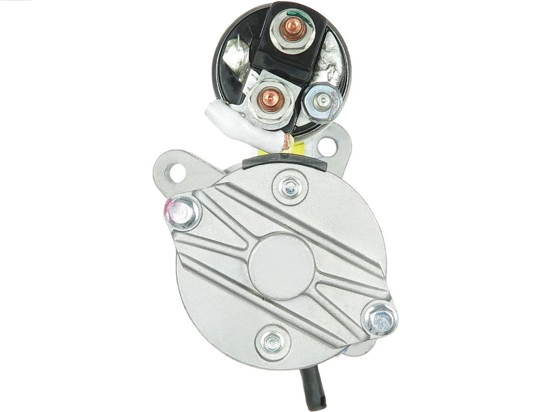Стартер As-pl S9436P ціна, від 144.58 USD