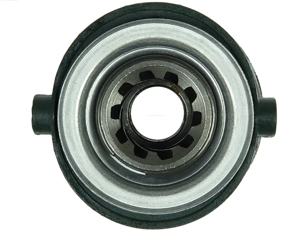 Бендикс As-pl SD0077 ціна, від 9.79 USD
