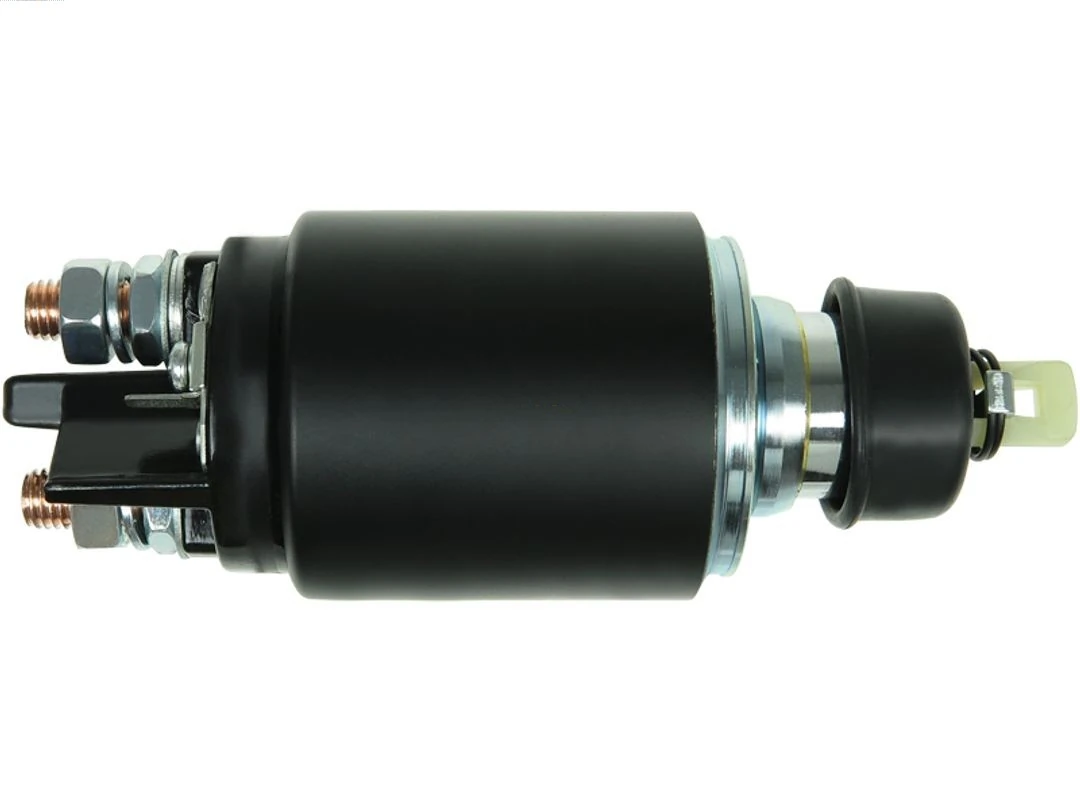 Втягуюче реле стартера 16915354 Mahle Original
