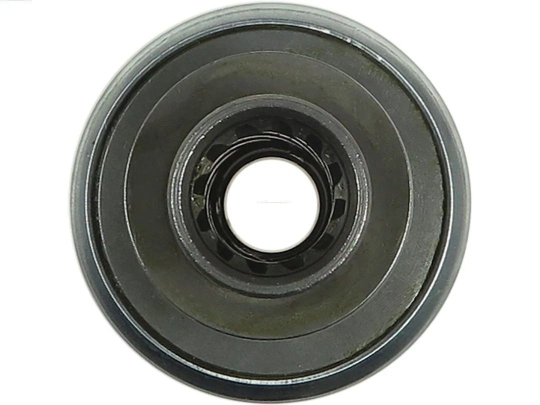  Бендикс стартера Suzuki Swift 2