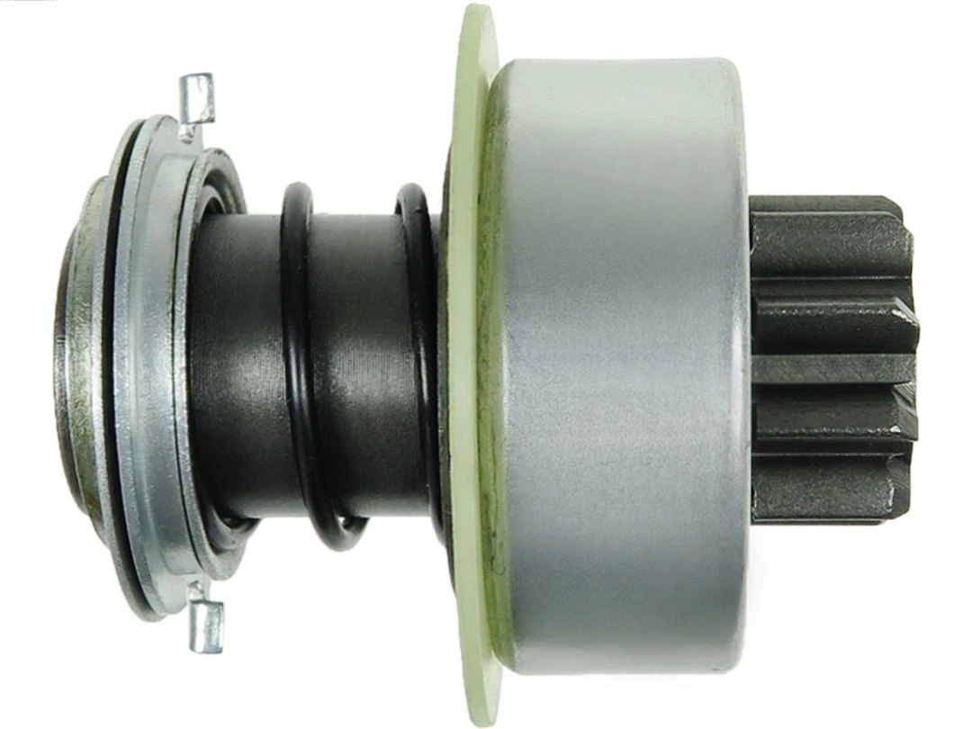 Бендикс Seat Toledo I седан (1L) (1991 - 1999) ціна, від 10.14 USD