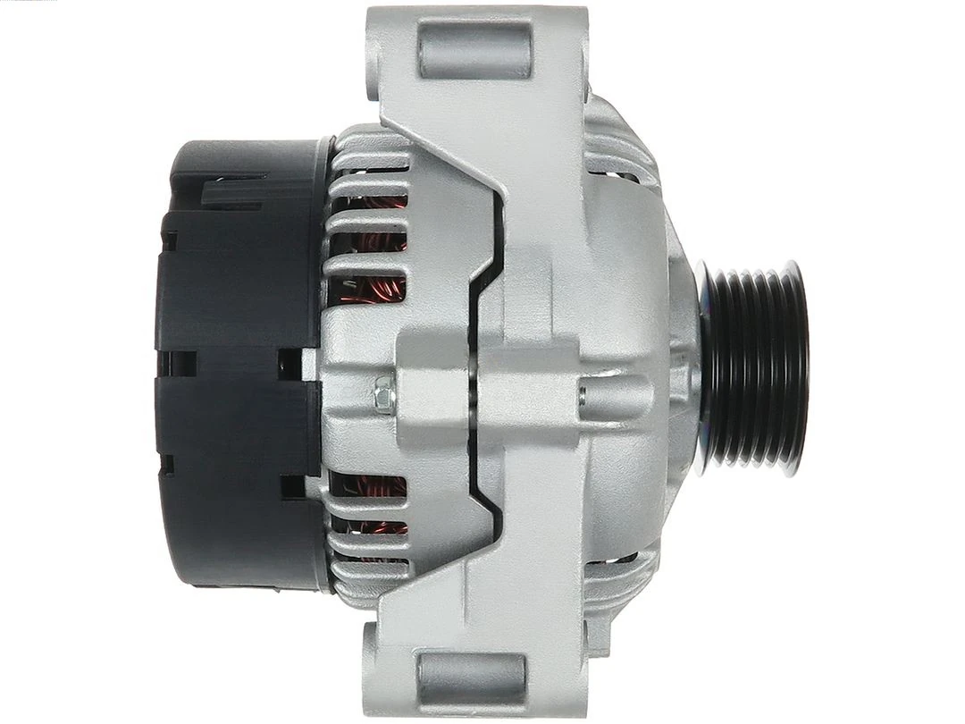 Генератор As-pl A0187 ціна, від 152.01 USD