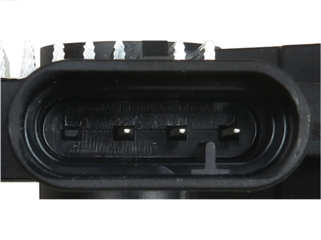 Реле зарядки генератора As-pl ARE1049 ціна, від 18.24 USD