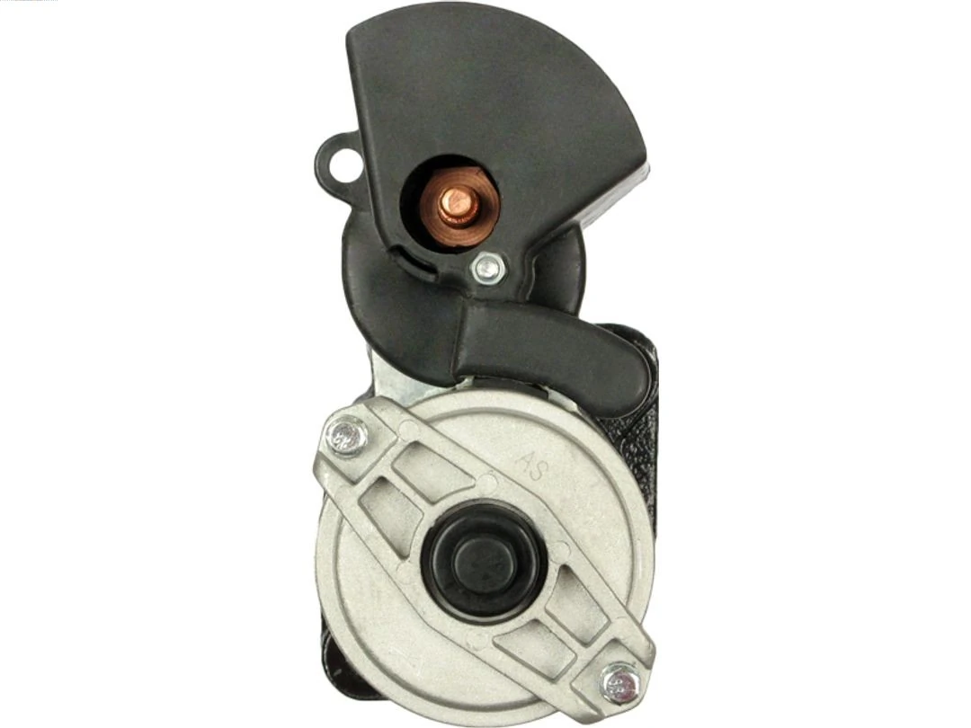 Стартер As-pl S3071 ціна, від 99.84 USD