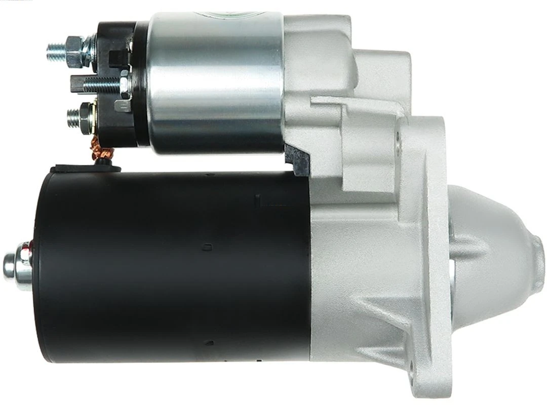 Стартер Bosch 986017770 ціна, від 52.49 USD