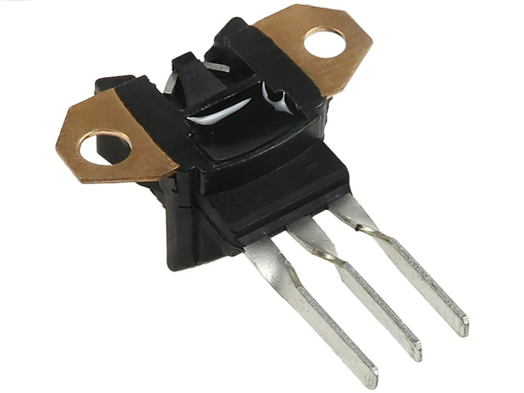 Датчик Холла Seat Ibiza I хетчбек (021A) (1984 - 1993) ціна, від 36.18 USD