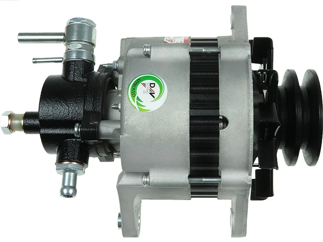 Генератор As-pl A2014 ціна, від 119.68 USD