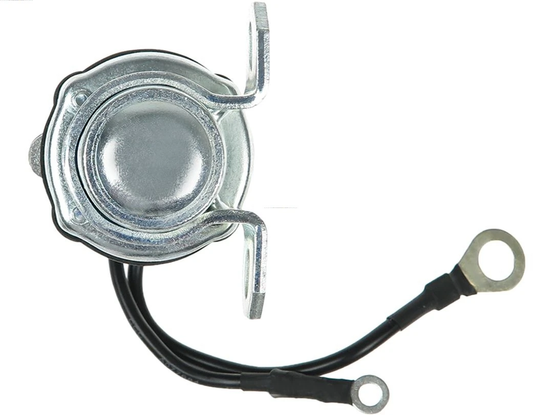 SS1166S As-pl Тягове реле стартера