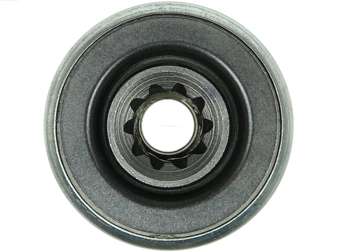 Бендикс As-pl SD6094S ціна, від 8.75 USD