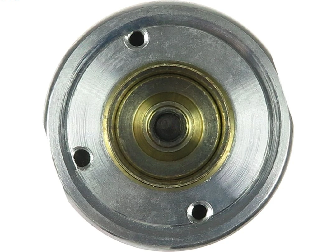 Контактор AS/Auto Storm SS3025P ціна, від 22.55 USD