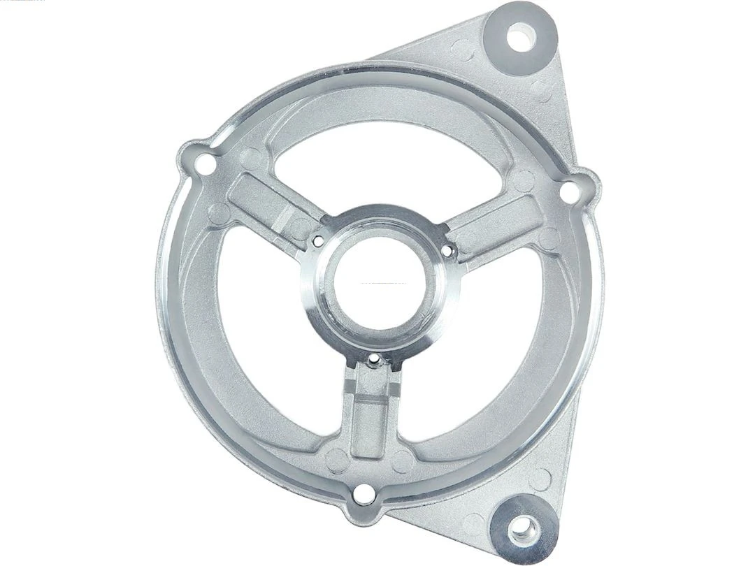 Кришка передня, генератора Britpart RTC5687 ціна, від 6.56 USD