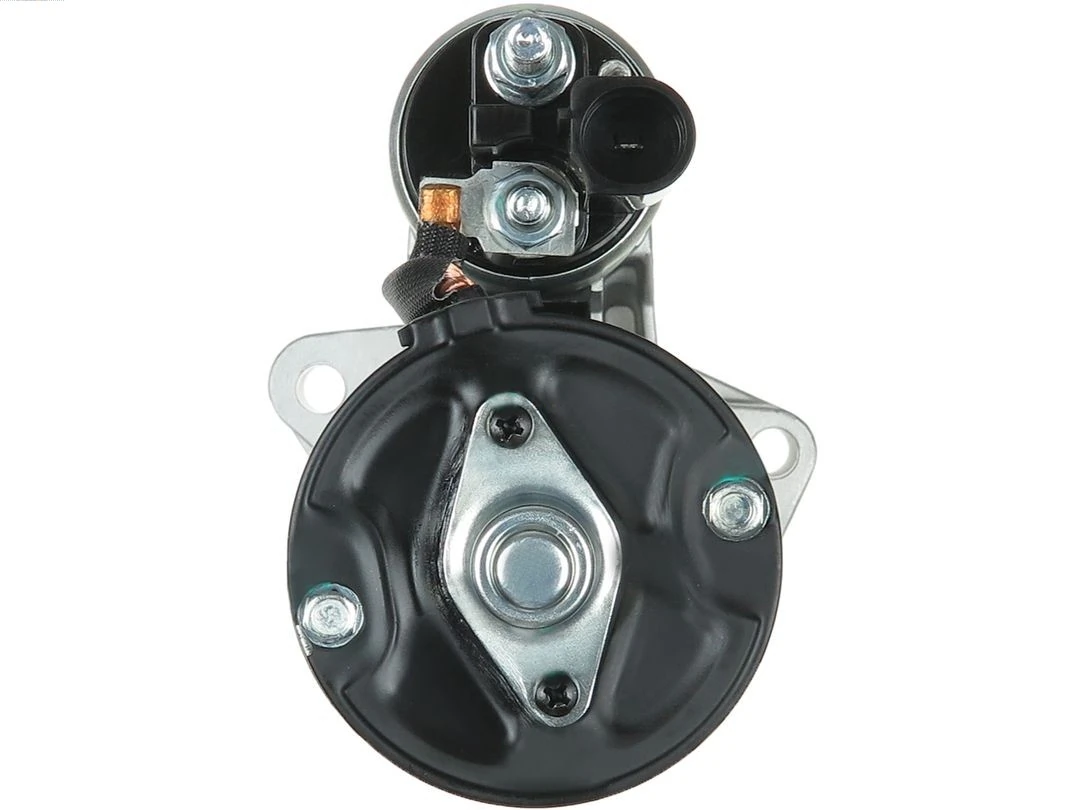 Стартер As-pl S0213 ціна, від 90.45 USD