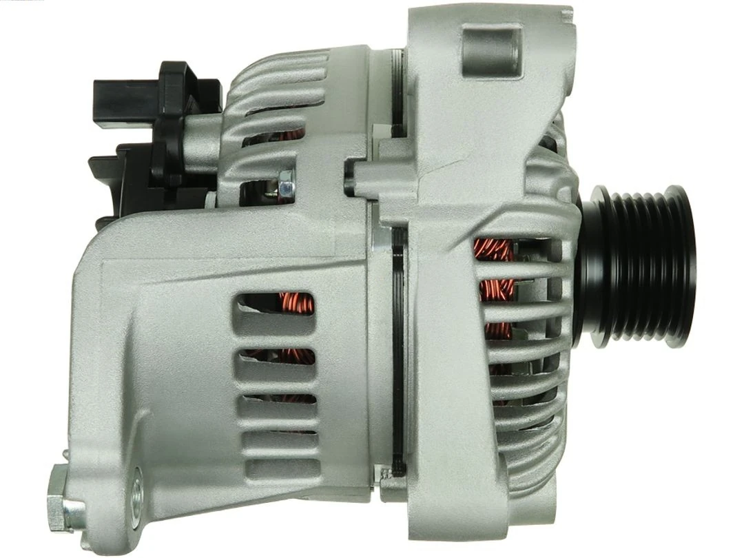 Генератор As-pl A0221 ціна, від 137.99 USD