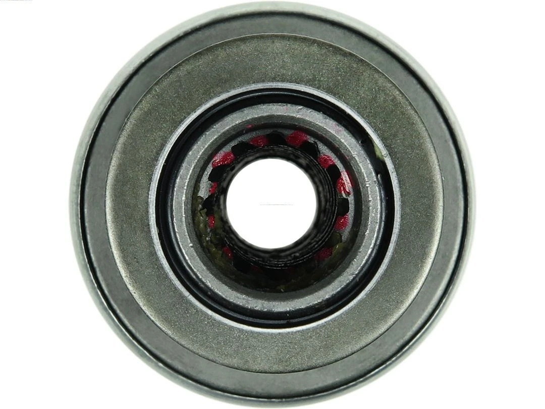 Бендикс As-pl SD9003 ціна, від 14.88 USD