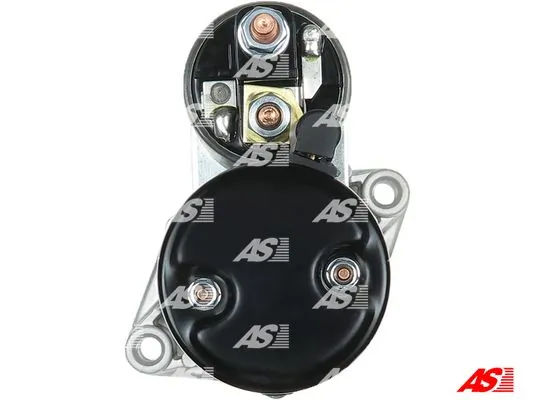 Стартер As-pl S3013 ціна, від 60.59 USD