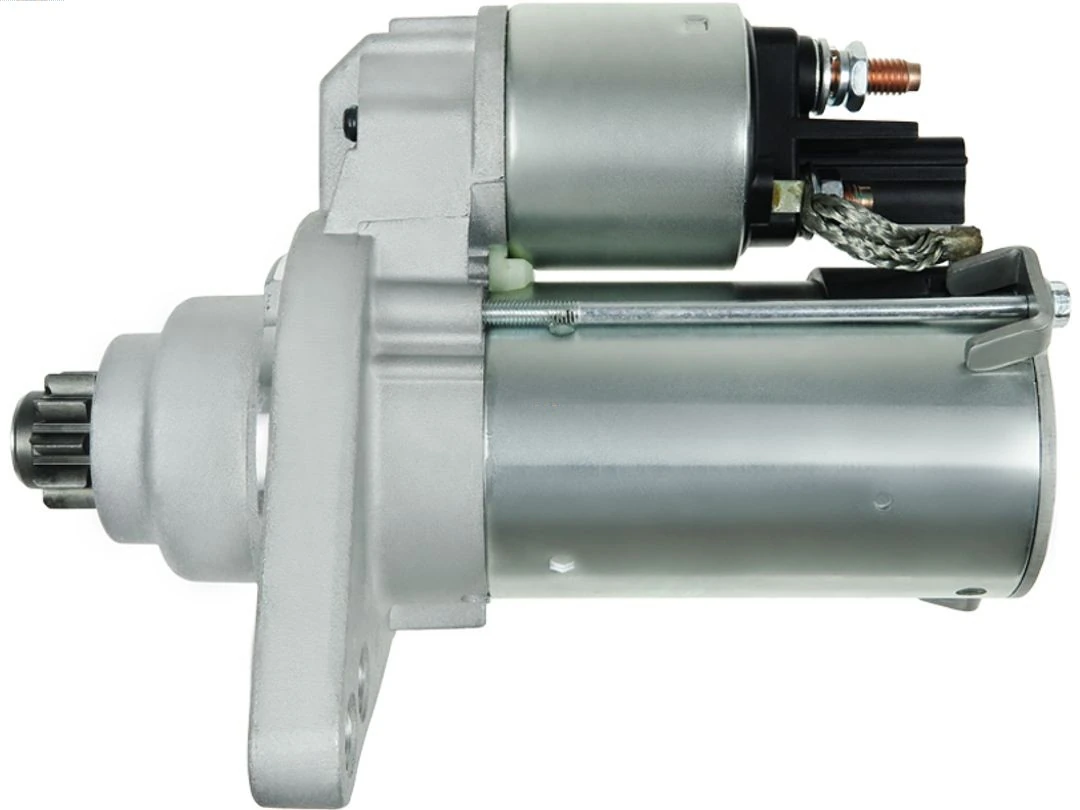 Купити S3055 As-pl Стартер