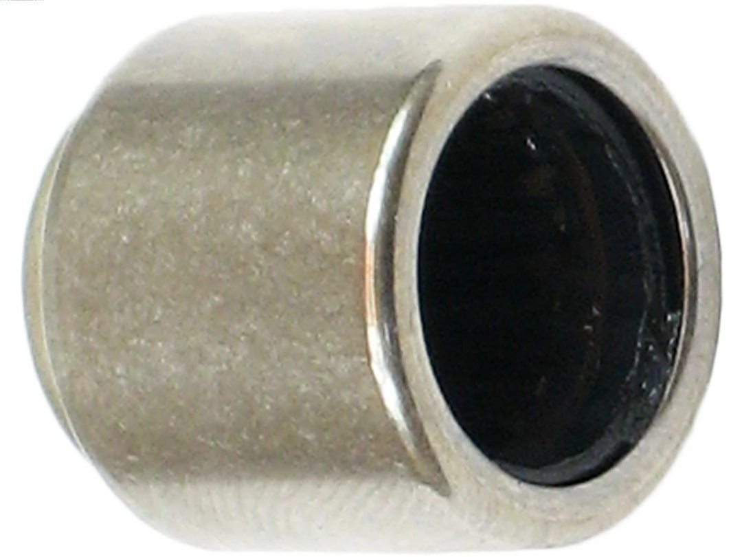 Купити 1000917004 Bosch Підшипник стартера