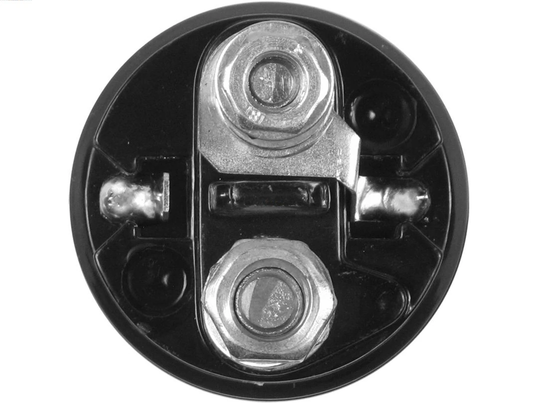 Контактор As-pl SS9009 ціна, від 28.90 USD