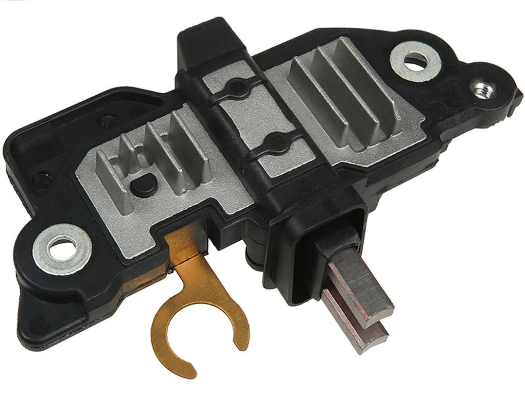Реле зарядки генератора As-pl ARE0009 ціна, від 21.11 USD