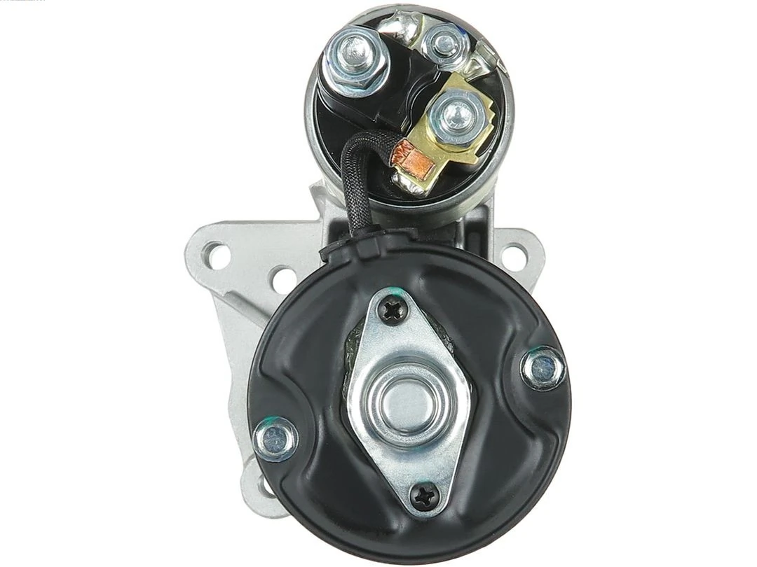 Стартер As-pl S0225 ціна, від 70.72 USD