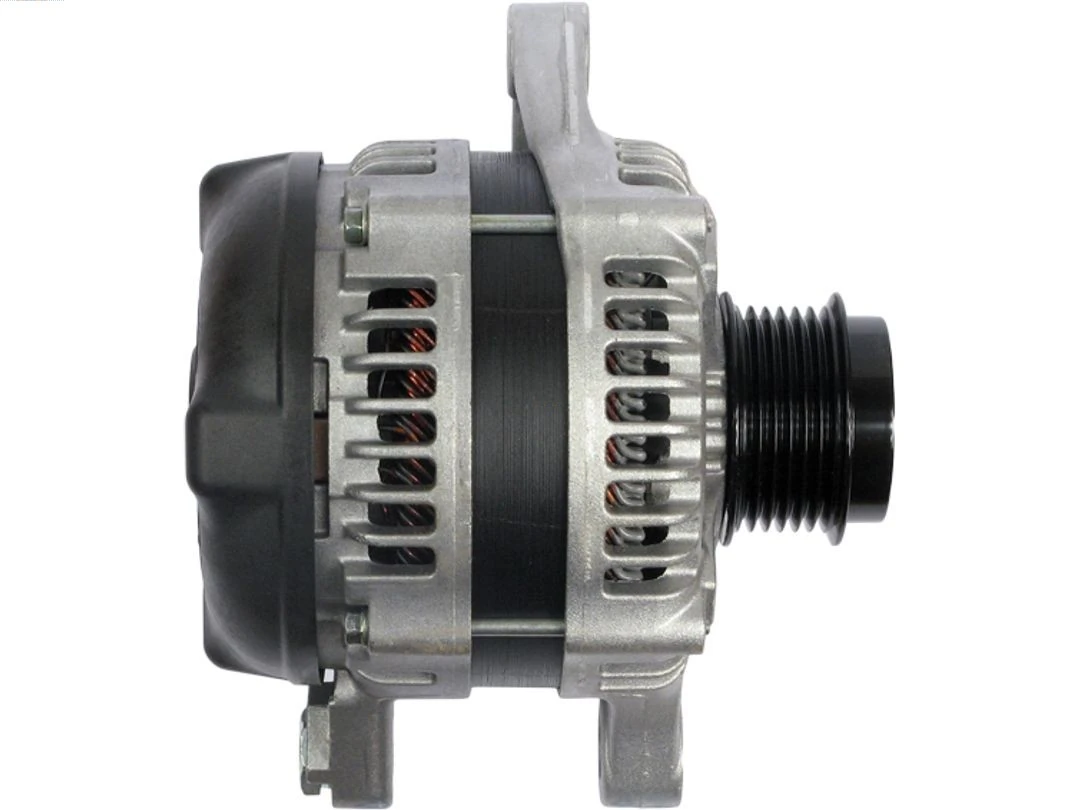 Генератор As-pl A6061DENSO ціна, від 186.10 USD