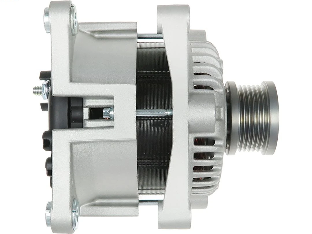 Генератор As-pl A1026P ціна, від 157.88 USD
