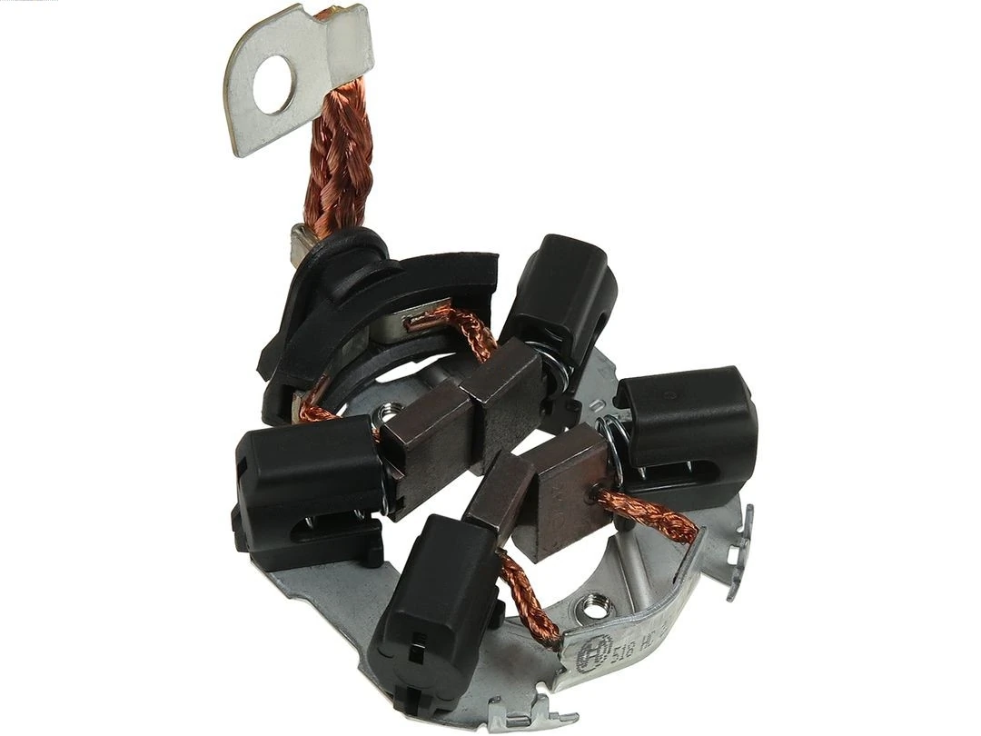 Щеткодеpжатель стартера Hmpx HMP13BOS1811 ціна, від 8.59 USD
