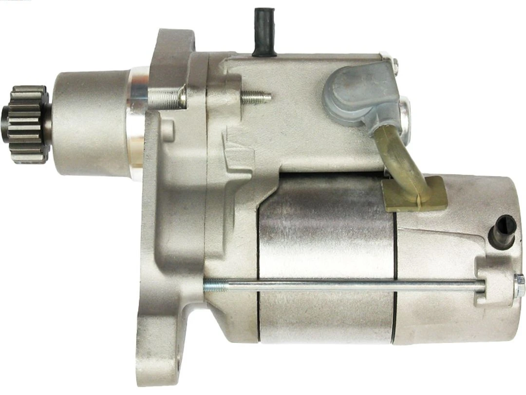 Купити S6080 As-pl Стартер