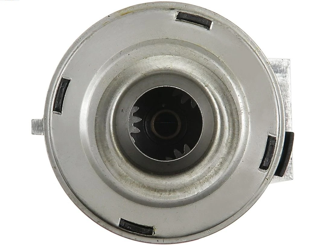  As-pl SG3045S ціна, від 21.84 USD
