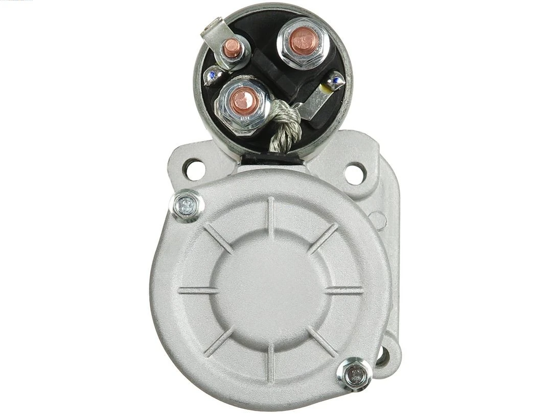 Стартер As-pl S3021 ціна, від 75.64 USD