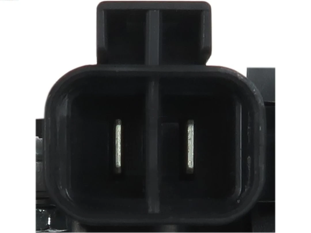  As-pl ARR2013 ціна, від 36.56 USD