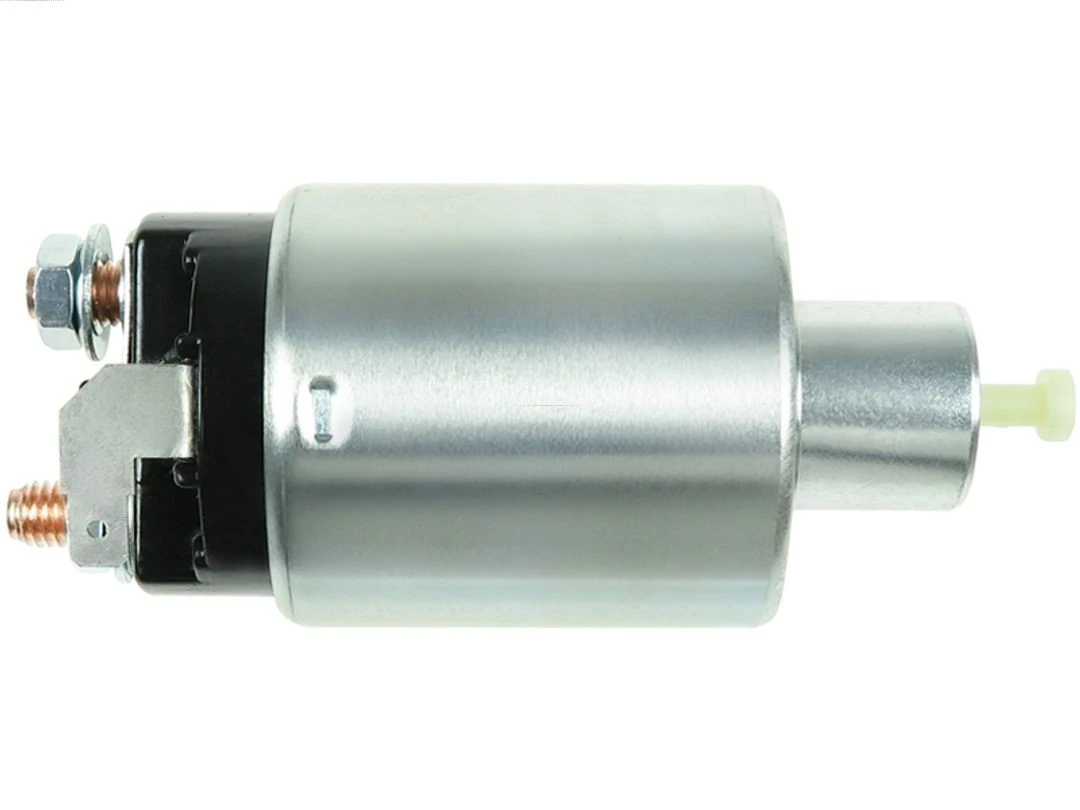 Втягуюче стартера AS/Auto Storm SS5135S