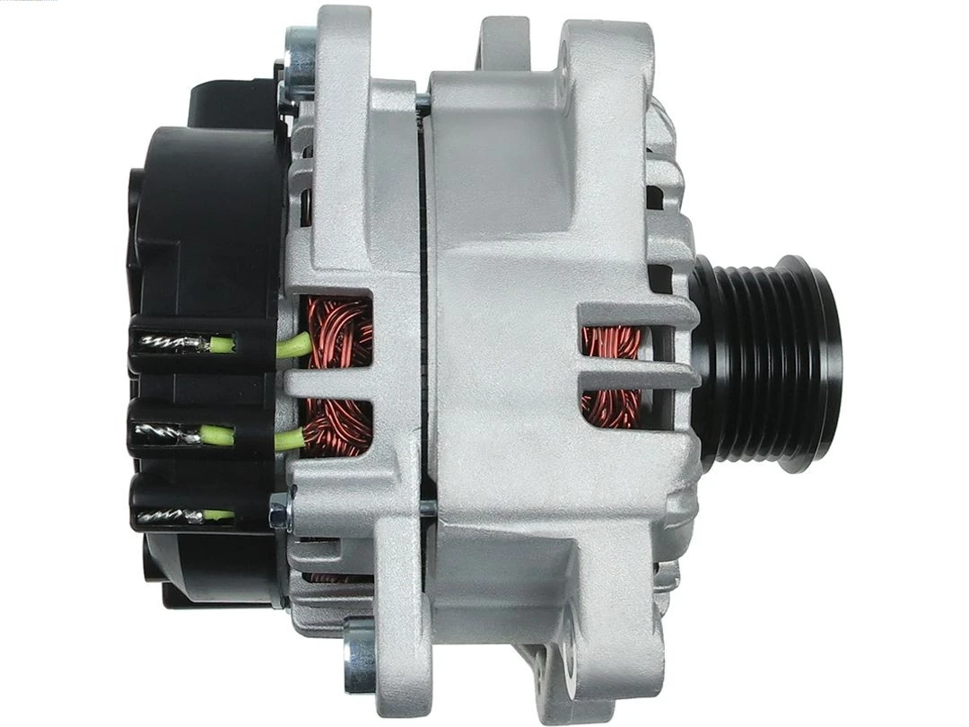 Генератор As-pl A3524S ціна, від 323.75 USD