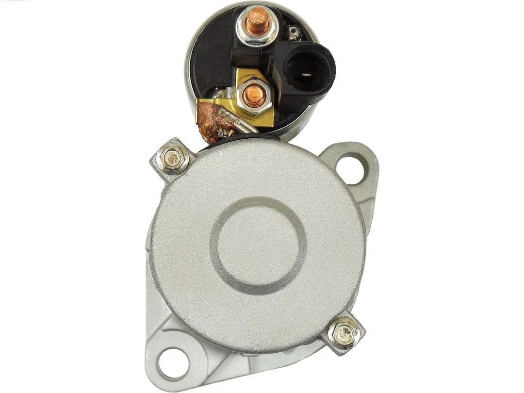 Стартер As-pl S3094 ціна, від 39.46 USD