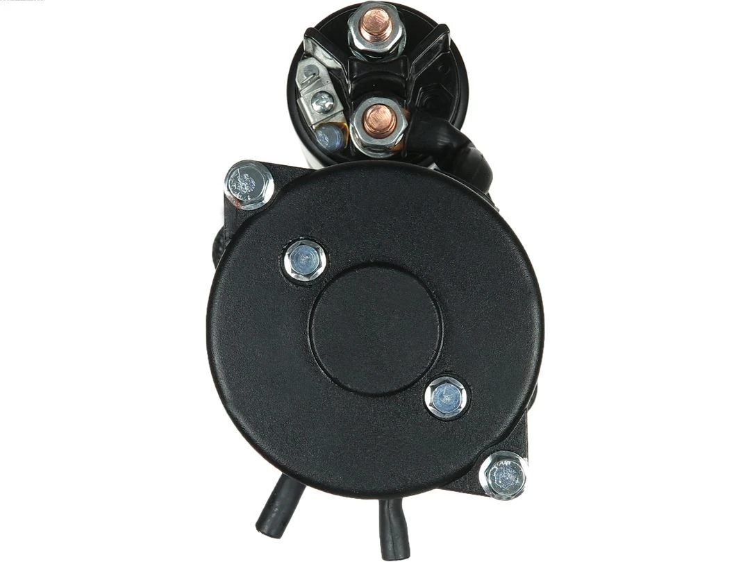 Стартер As-pl S9101 ціна, від 203.33 USD