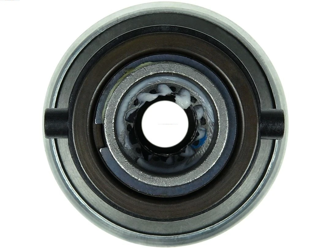 Бендикс Stemot 00045 ціна, від 11.26 USD